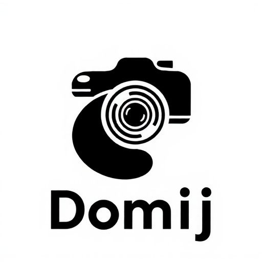 Devinkovach logo